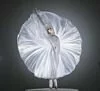 Elegant Hand Balancer